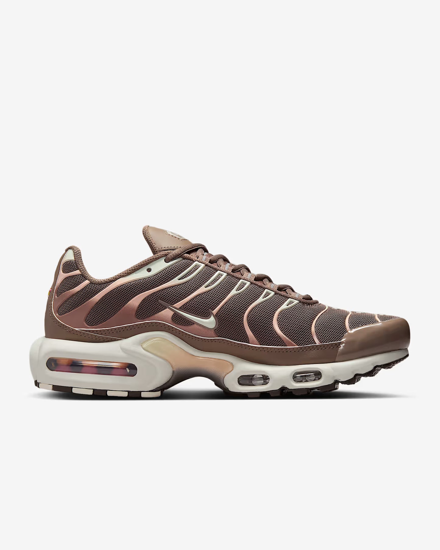 TN CHOCOLAT