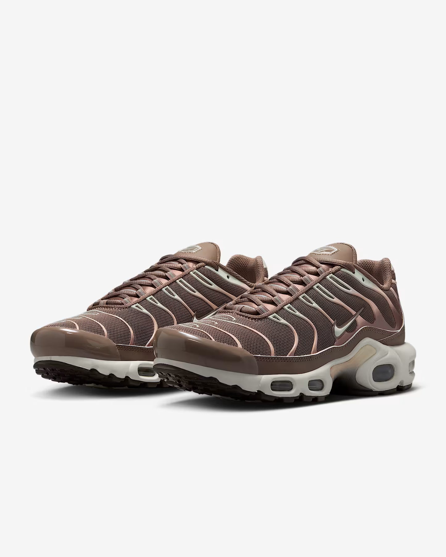 TN CHOCOLAT