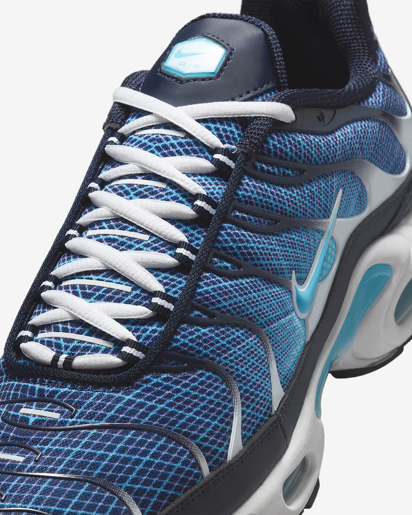 TN BLEU CHIL