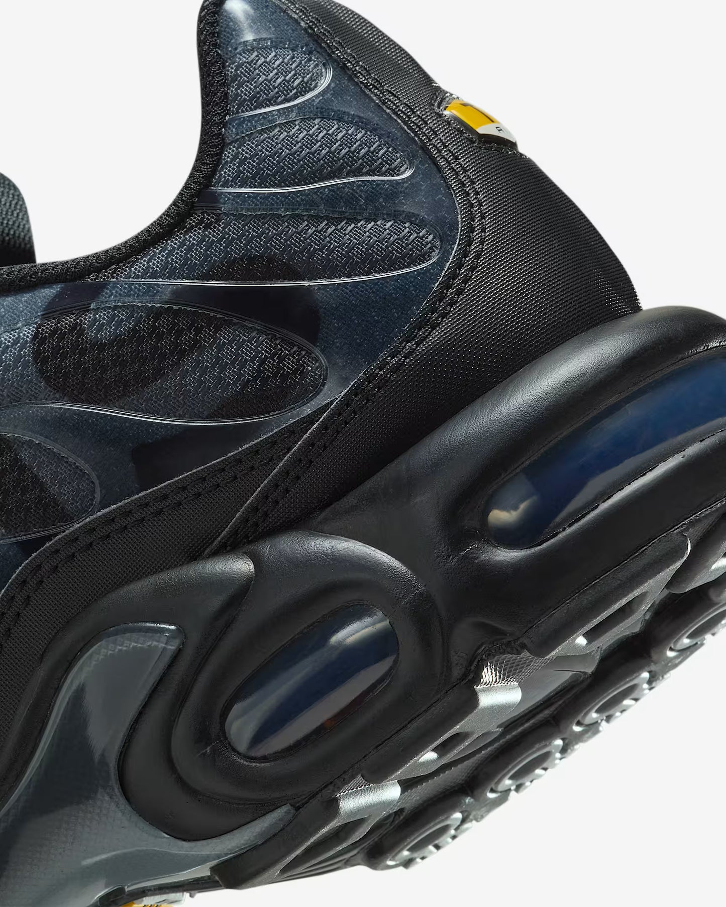 TN PARIS SAINT-GERMAIN