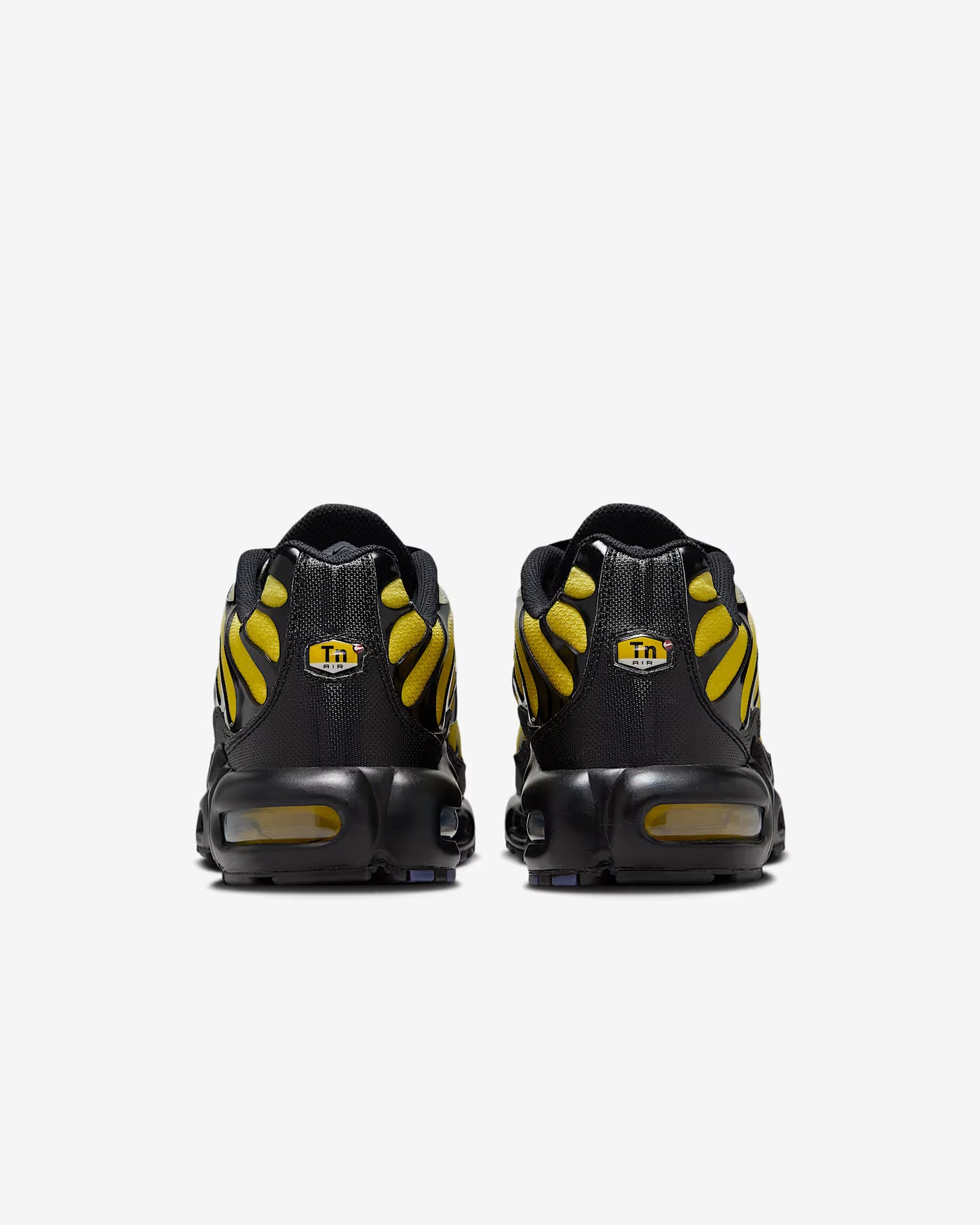 TN Bright Citron