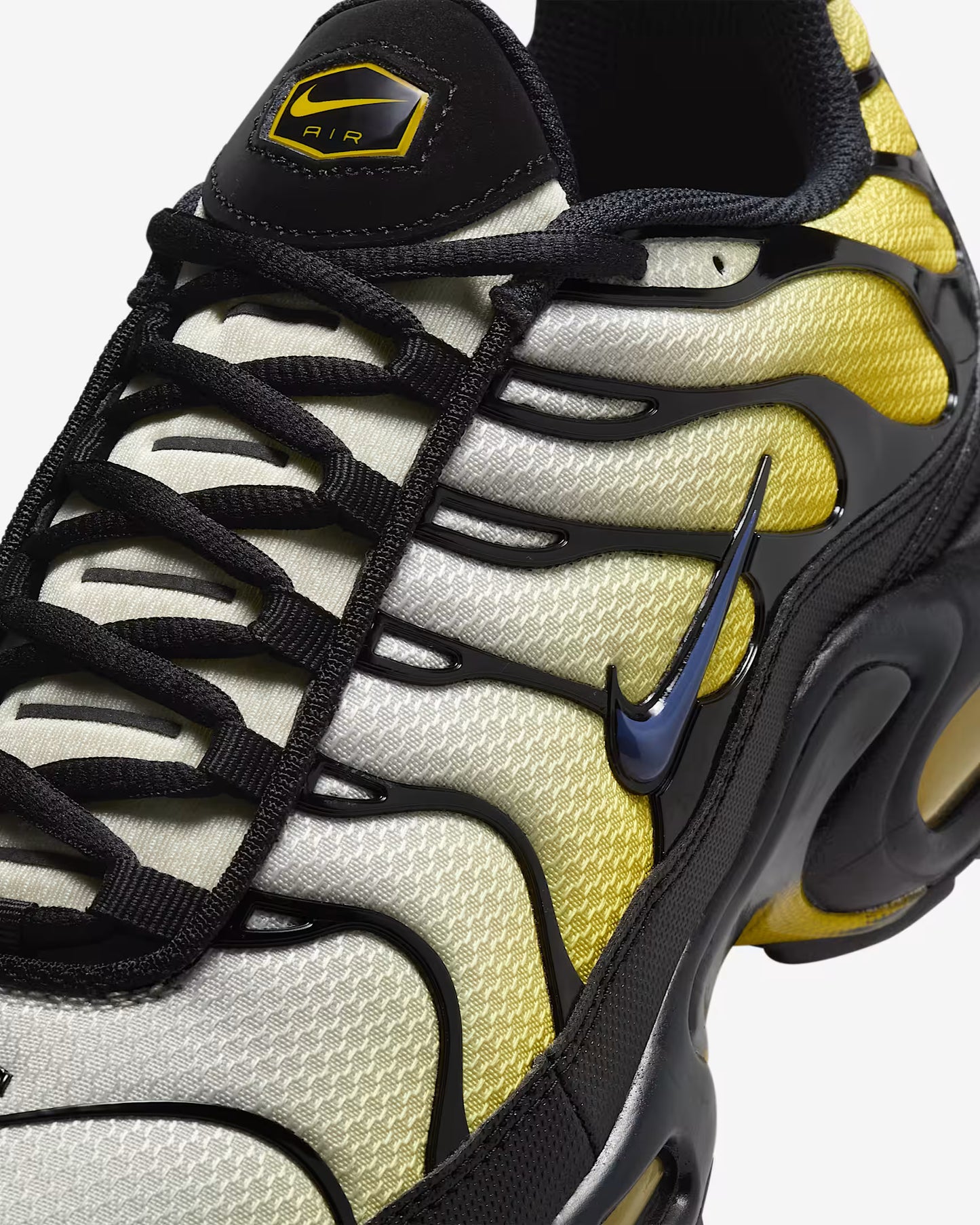 TN Bright Citron