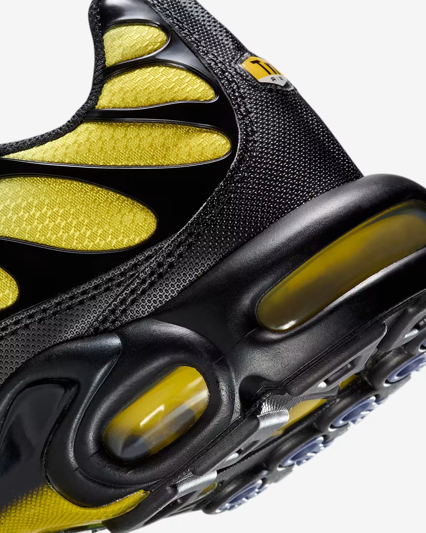 TN Bright Citron