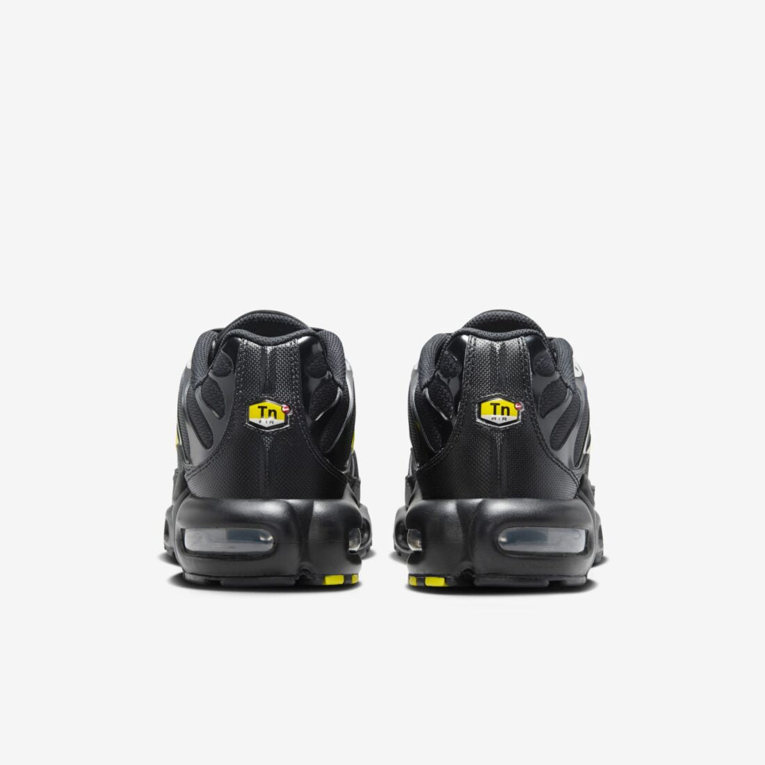 TN BATMAN