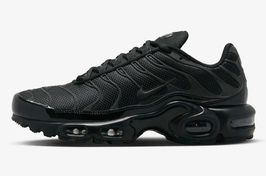 TN CATAPHOT