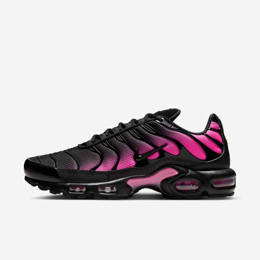 TN BLACK PINK