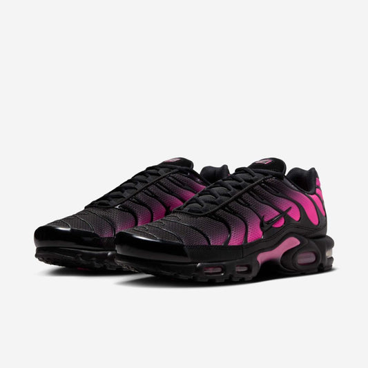 TN BLACK PINK