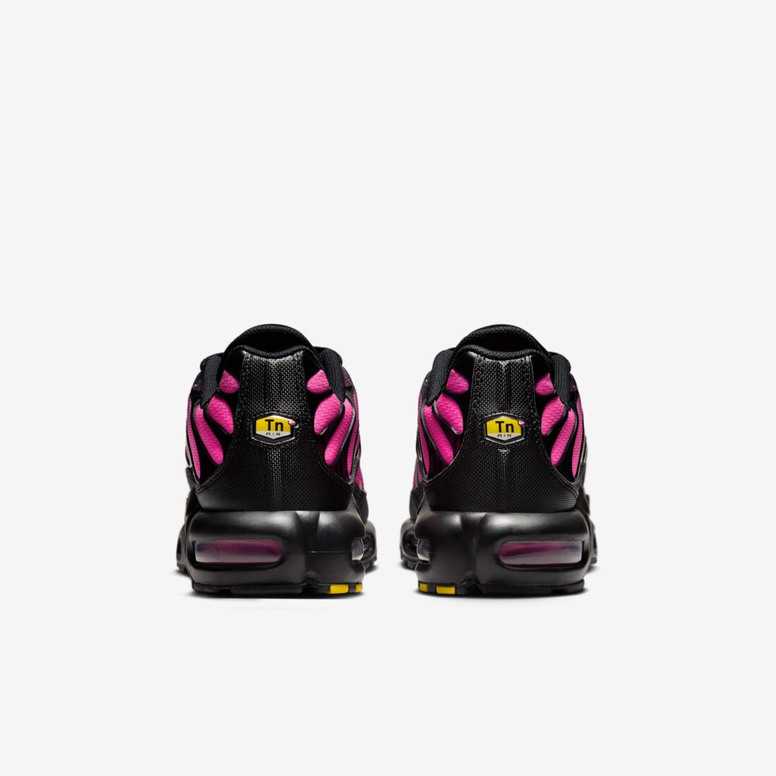 TN BLACK PINK