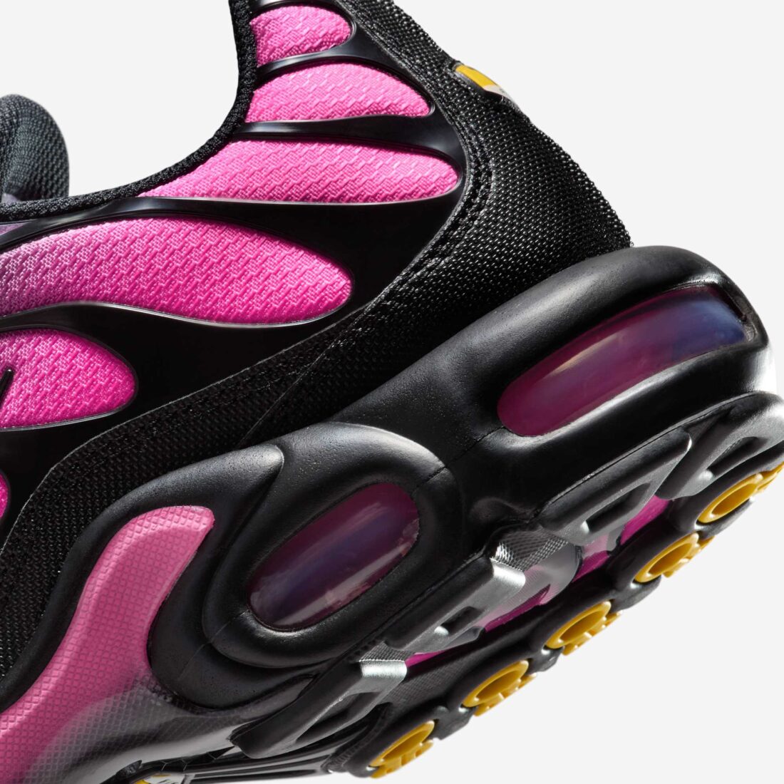 TN BLACK PINK