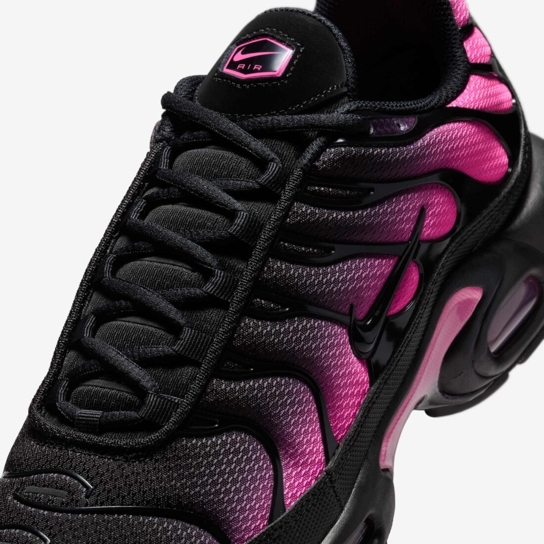 TN BLACK PINK