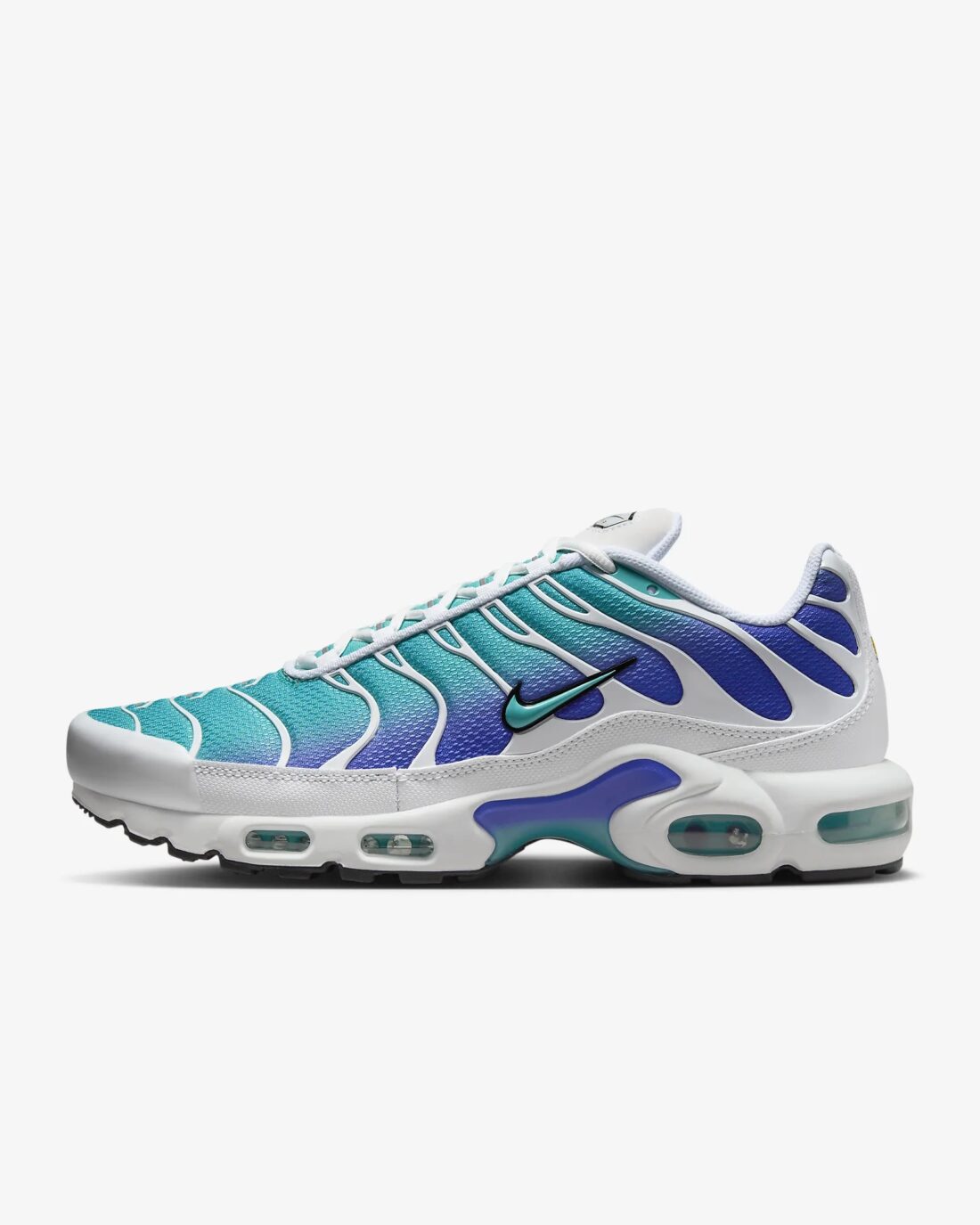 TN AQUA