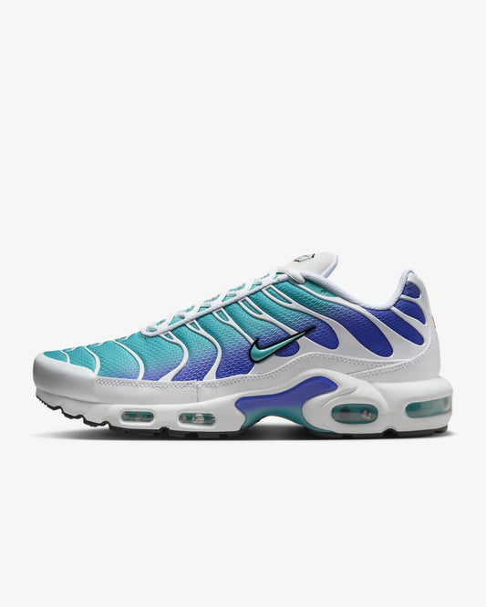 TN AQUA