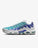 TN AQUA