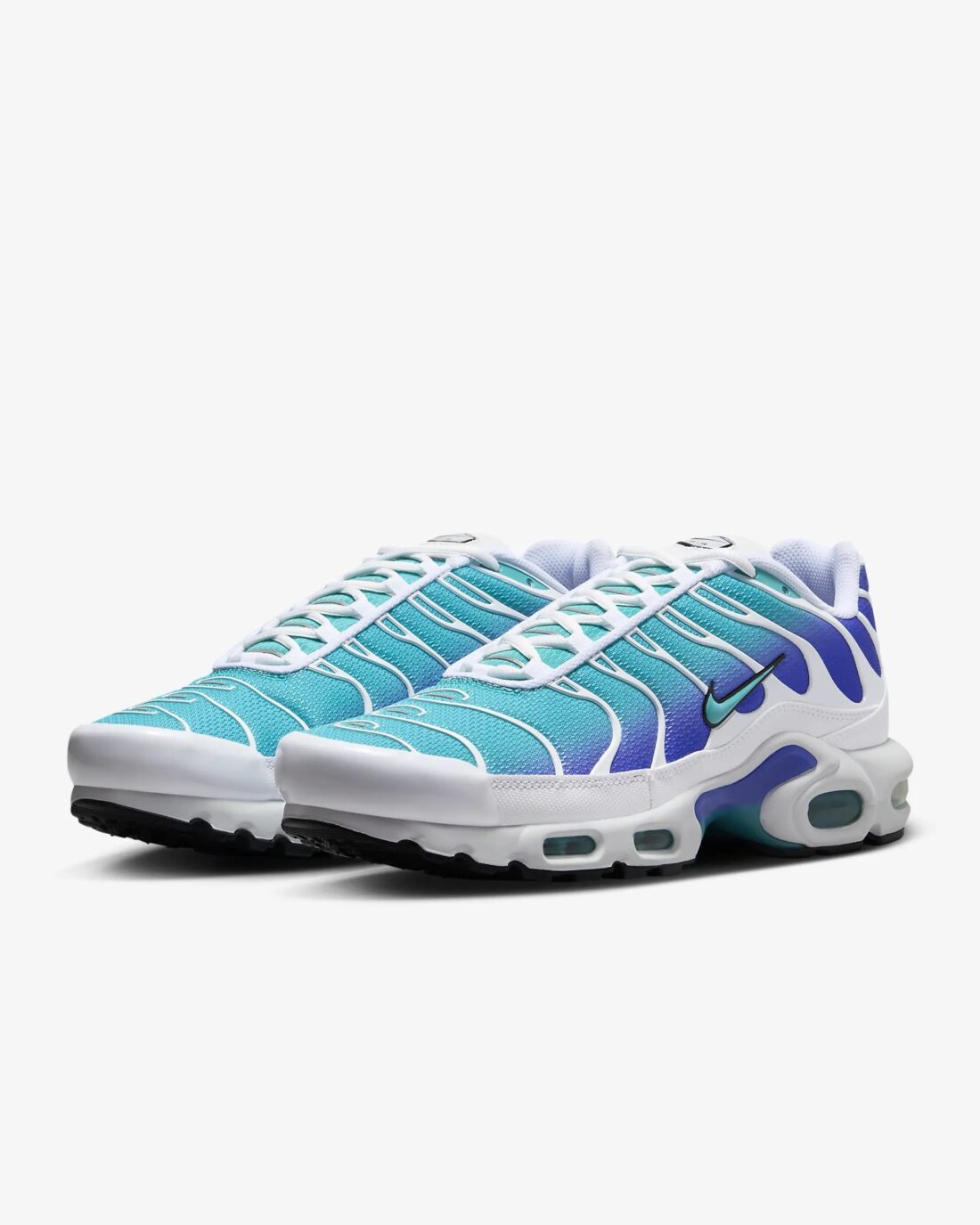 TN AQUA