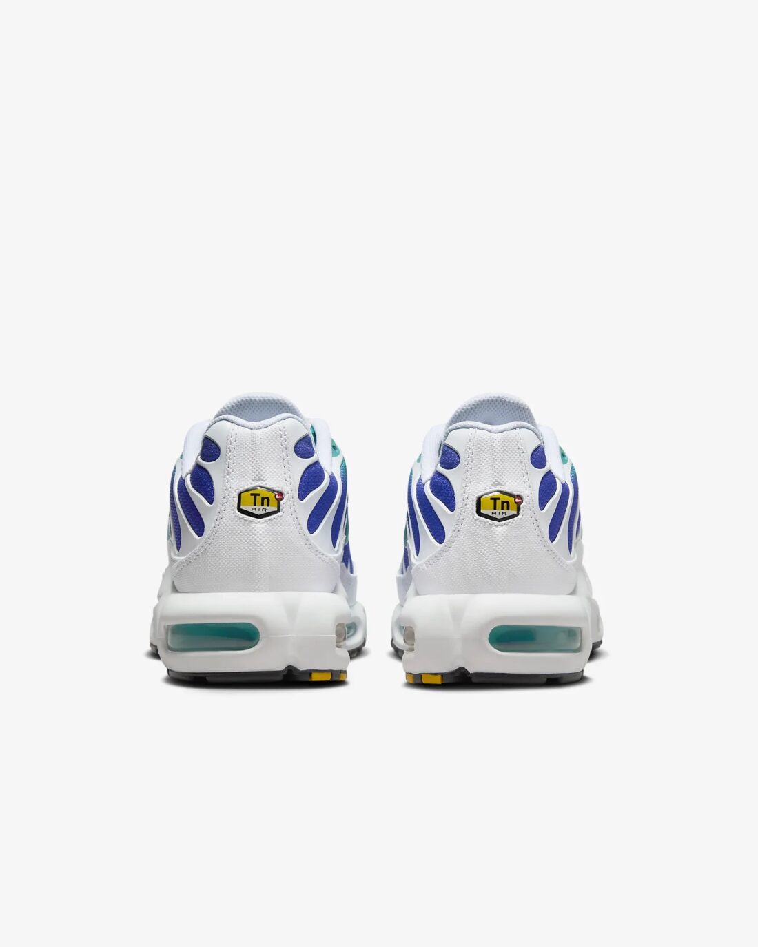 TN AQUA