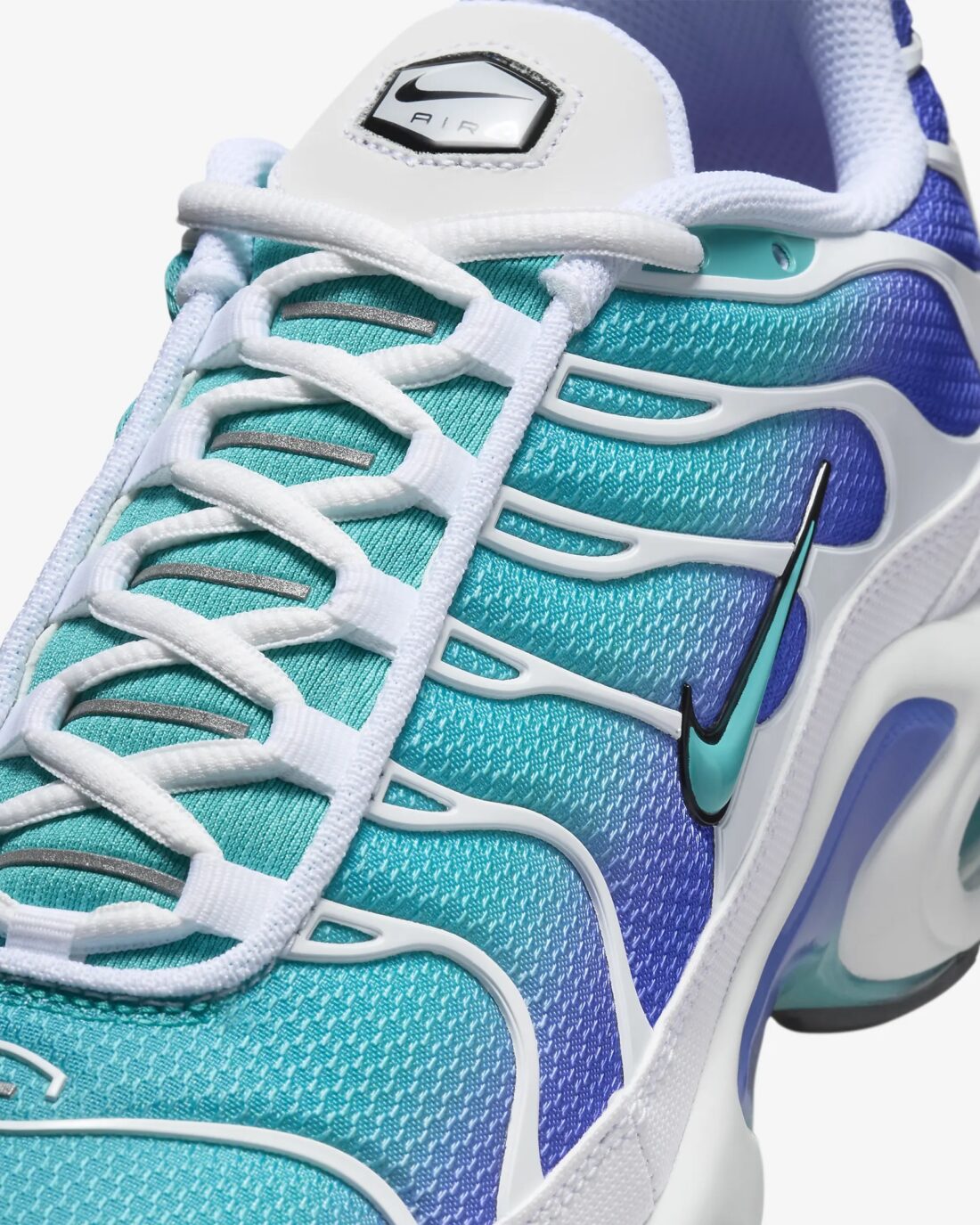 TN AQUA