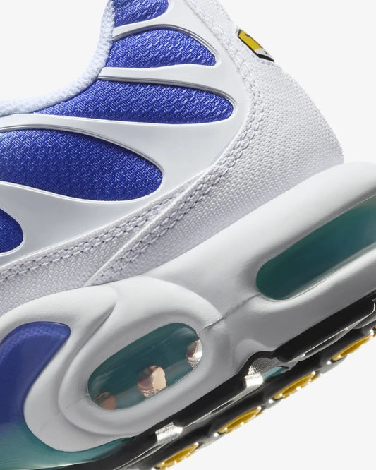 TN AQUA