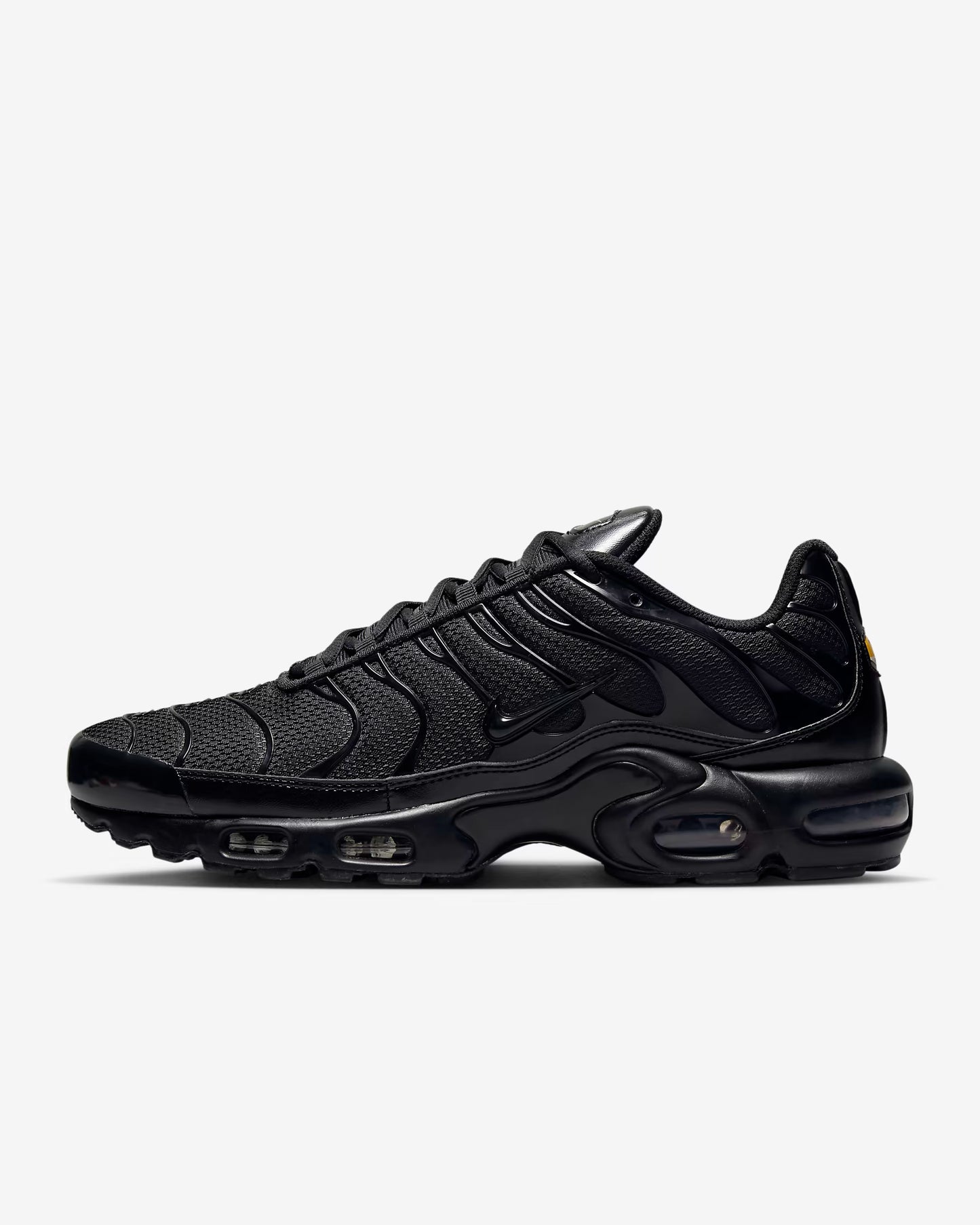 TN BLACK 1