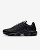 TN BLACK 1
