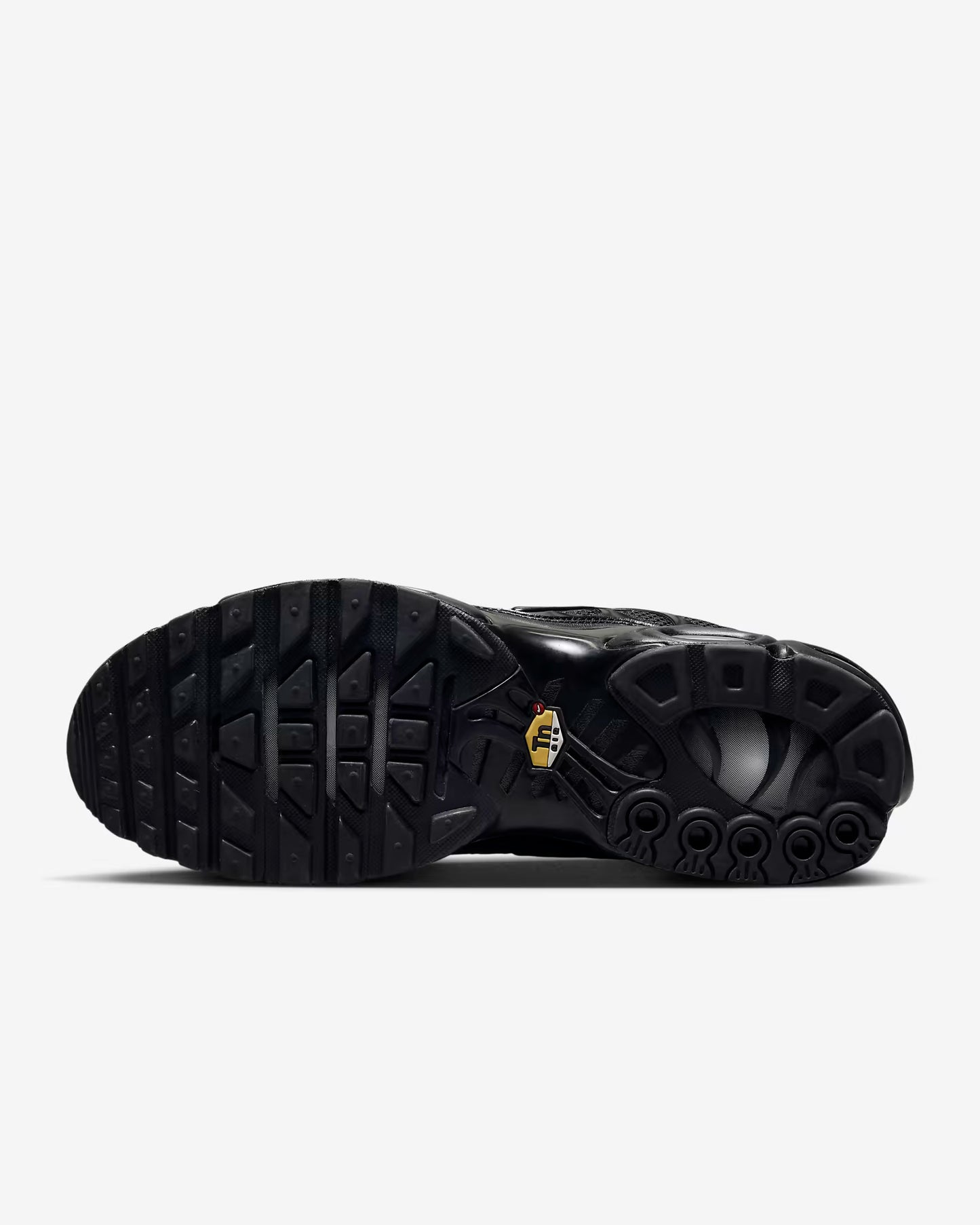 TN BLACK 1