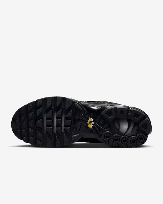 TN BLACK 1