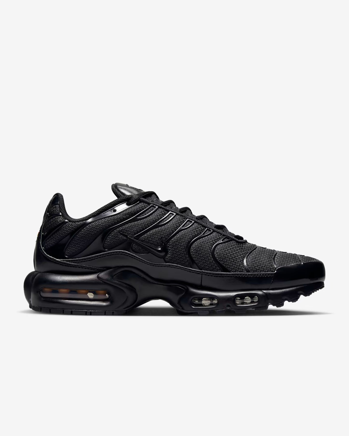 TN BLACK 1