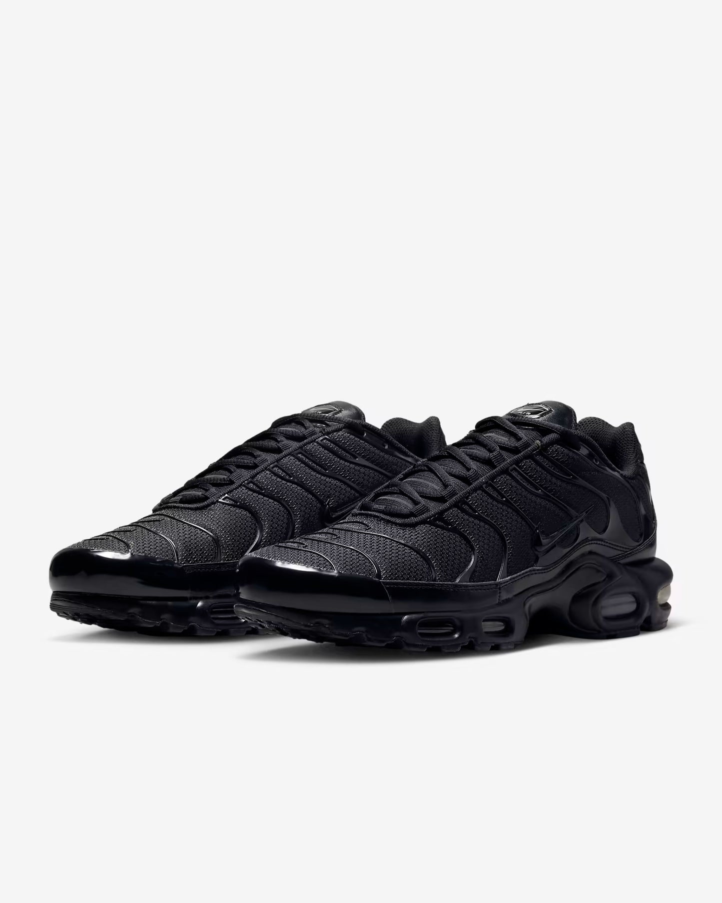 TN BLACK 1