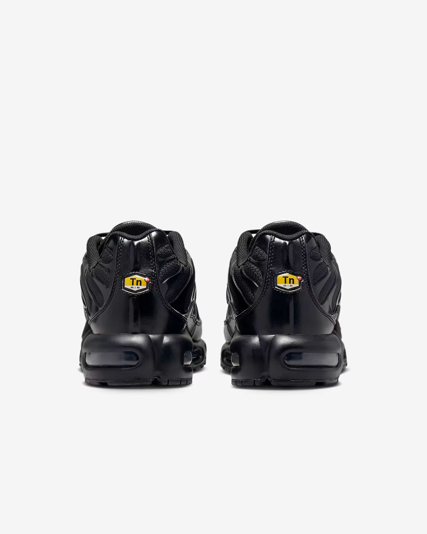 TN BLACK 1