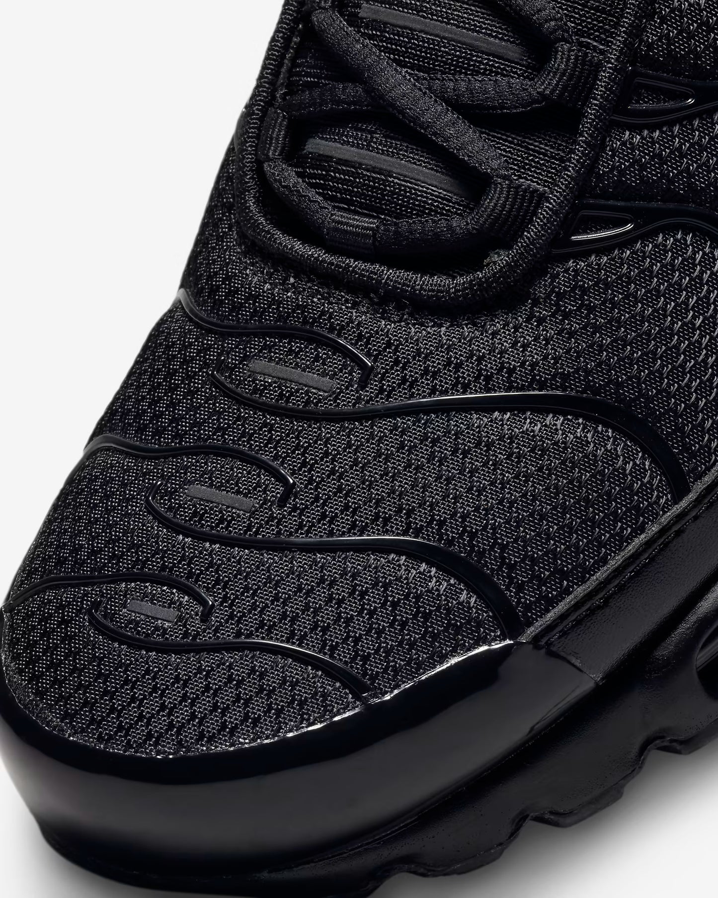 TN BLACK 1