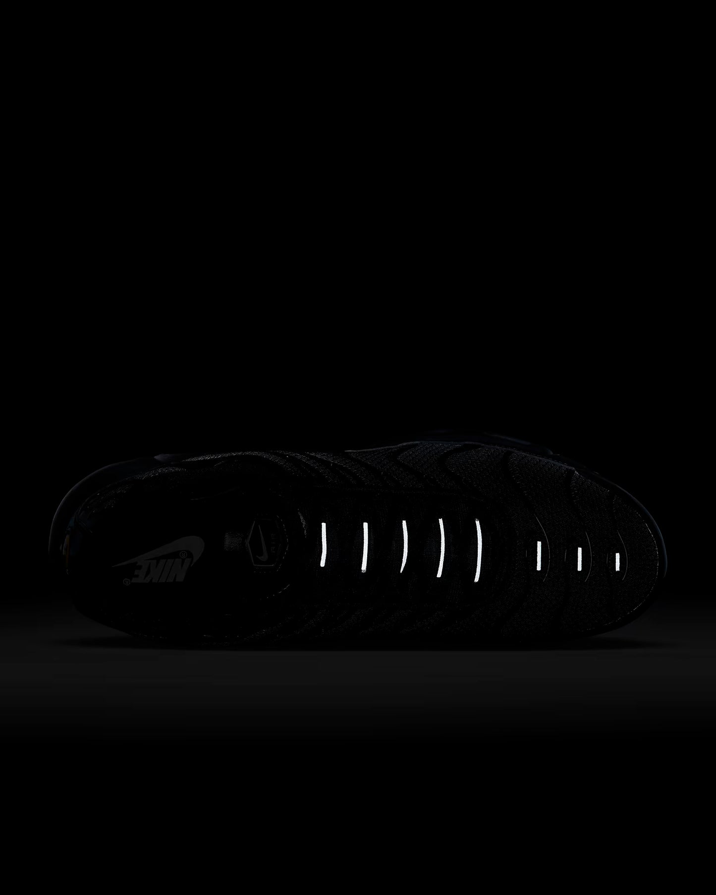 TN BLACK 1