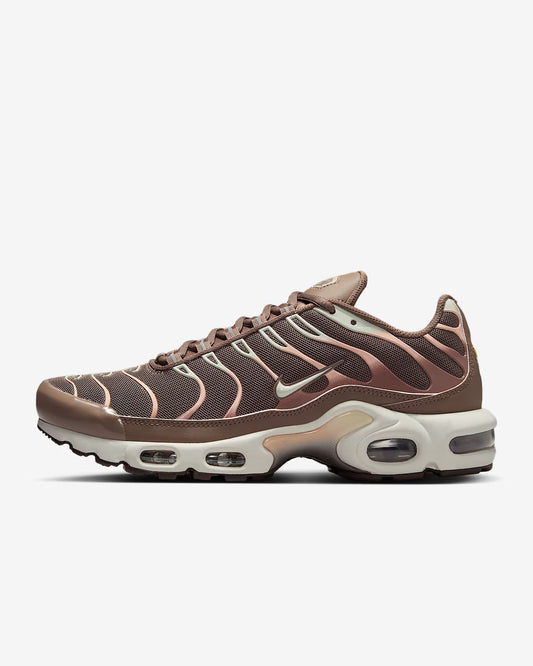 TN CHOCOLAT