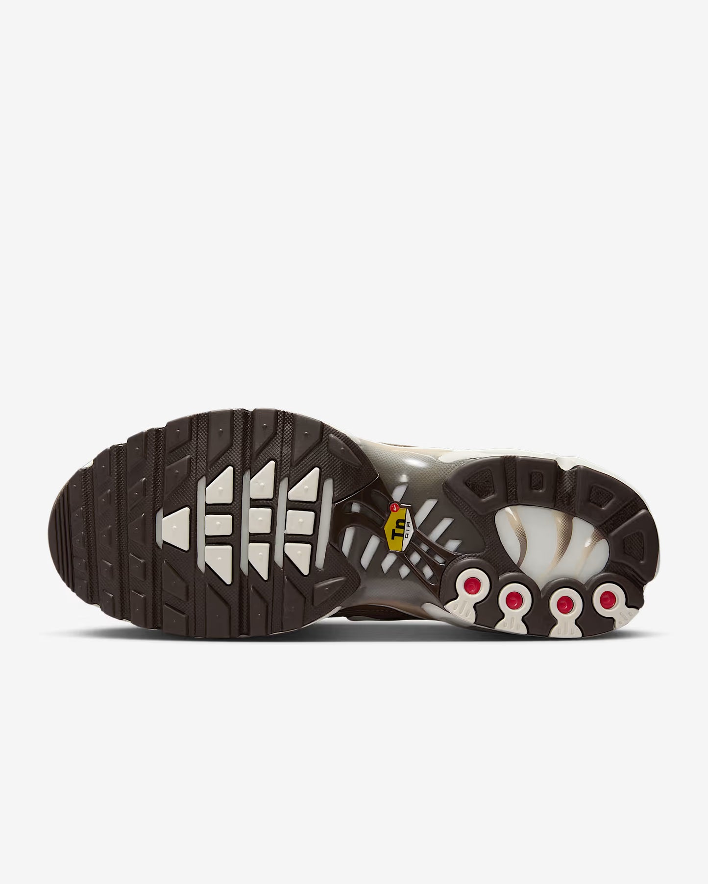 TN CHOCOLAT