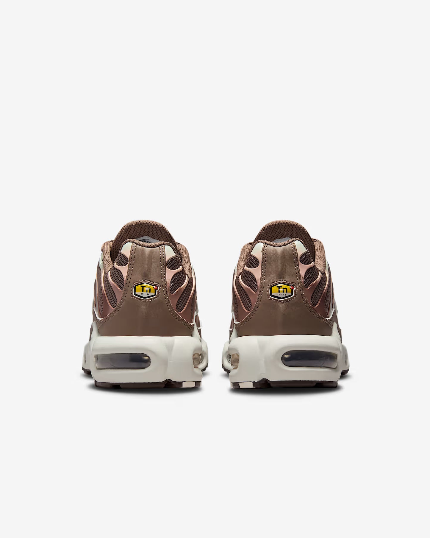 TN CHOCOLAT
