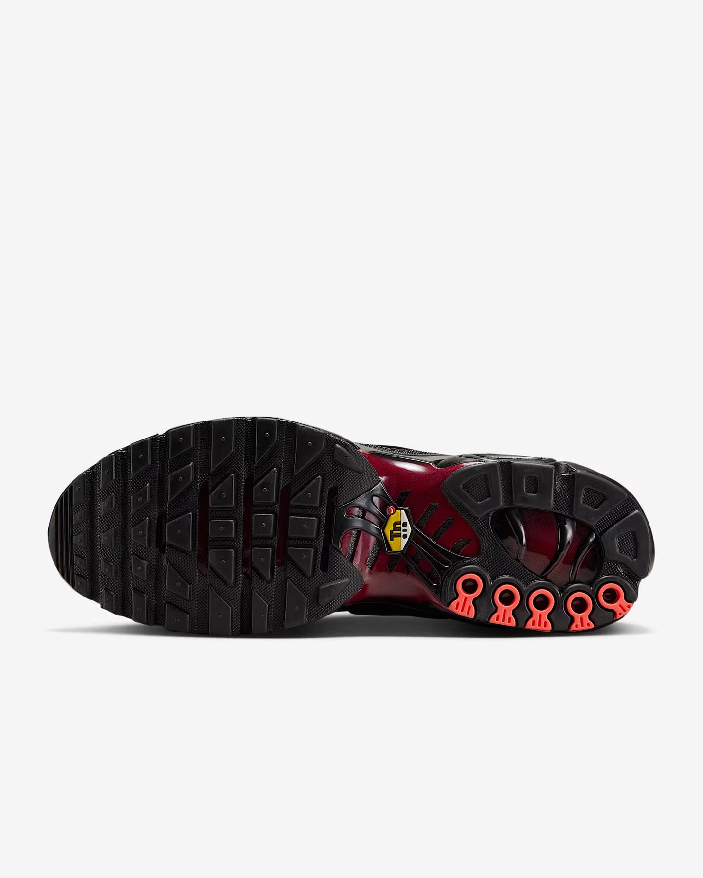 TN CHIKAGO ROUGE