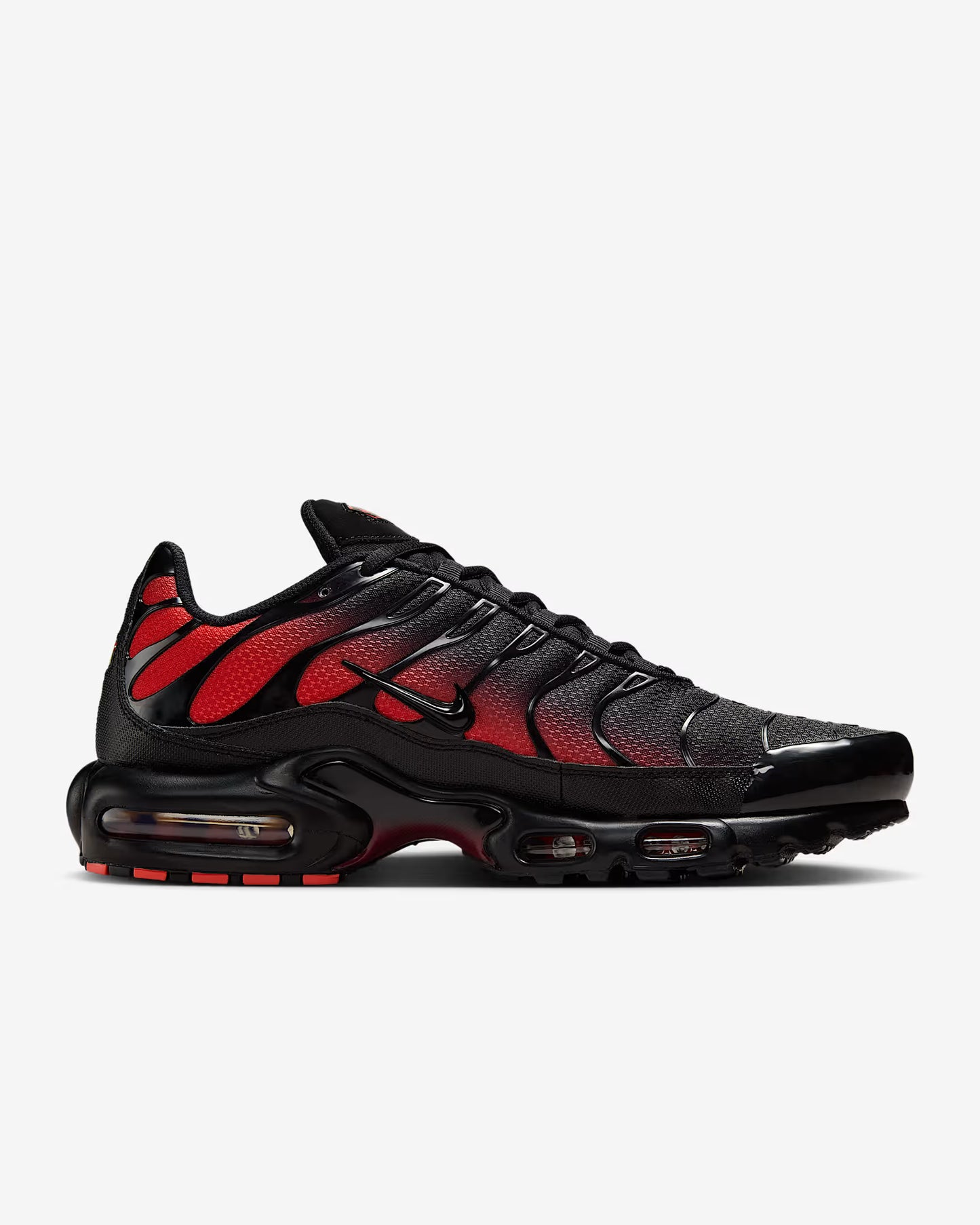 TN CHIKAGO ROUGE