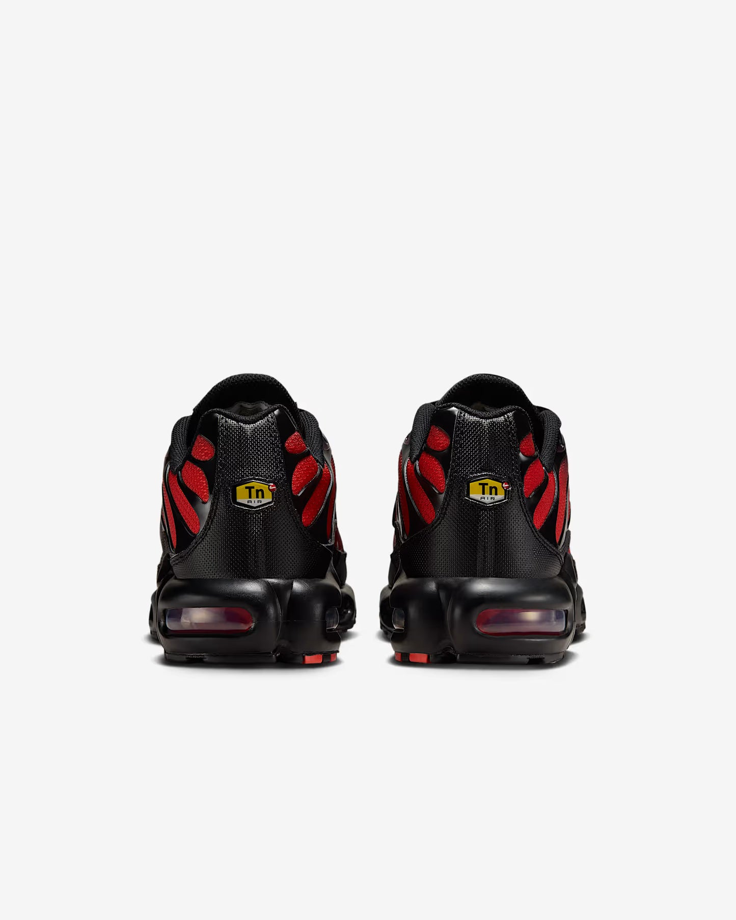 TN CHIKAGO ROUGE