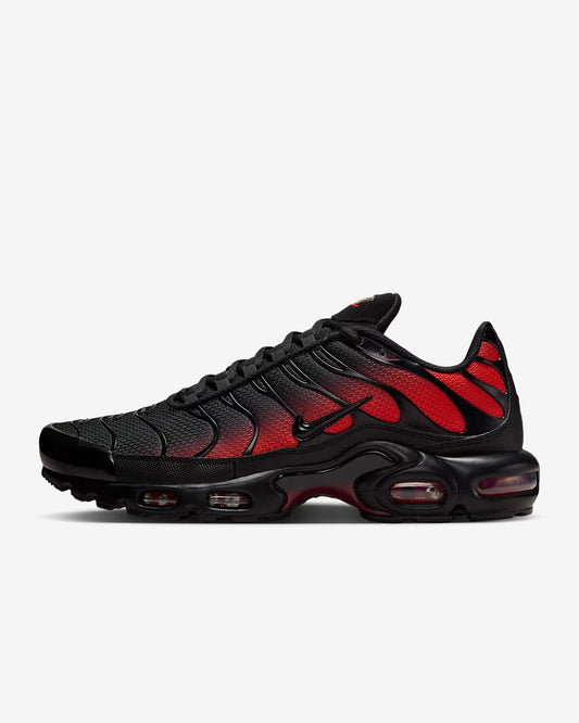 TN CHIKAGO ROUGE