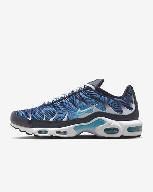 TN BLEU CHIL