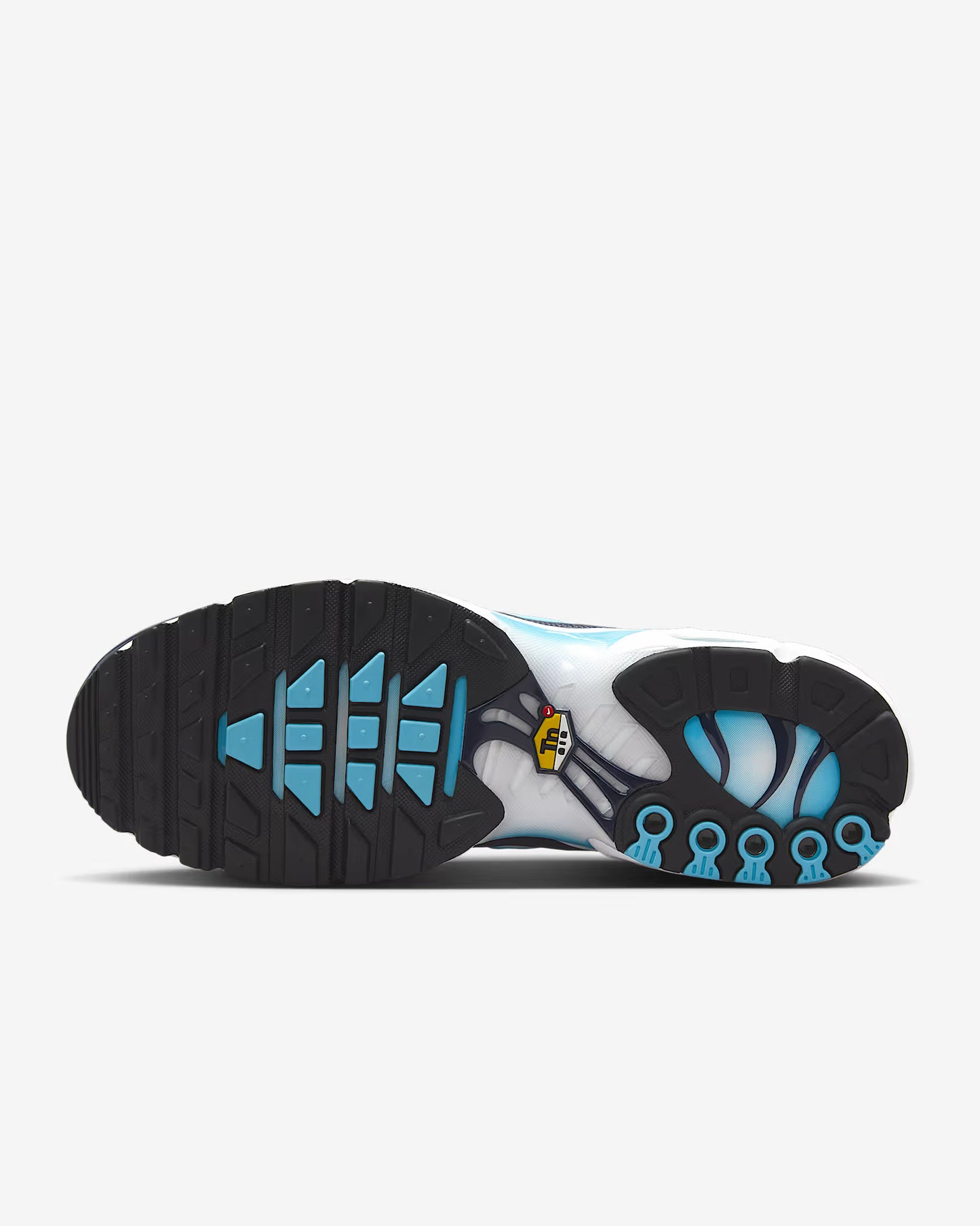 TN BLEU CHIL