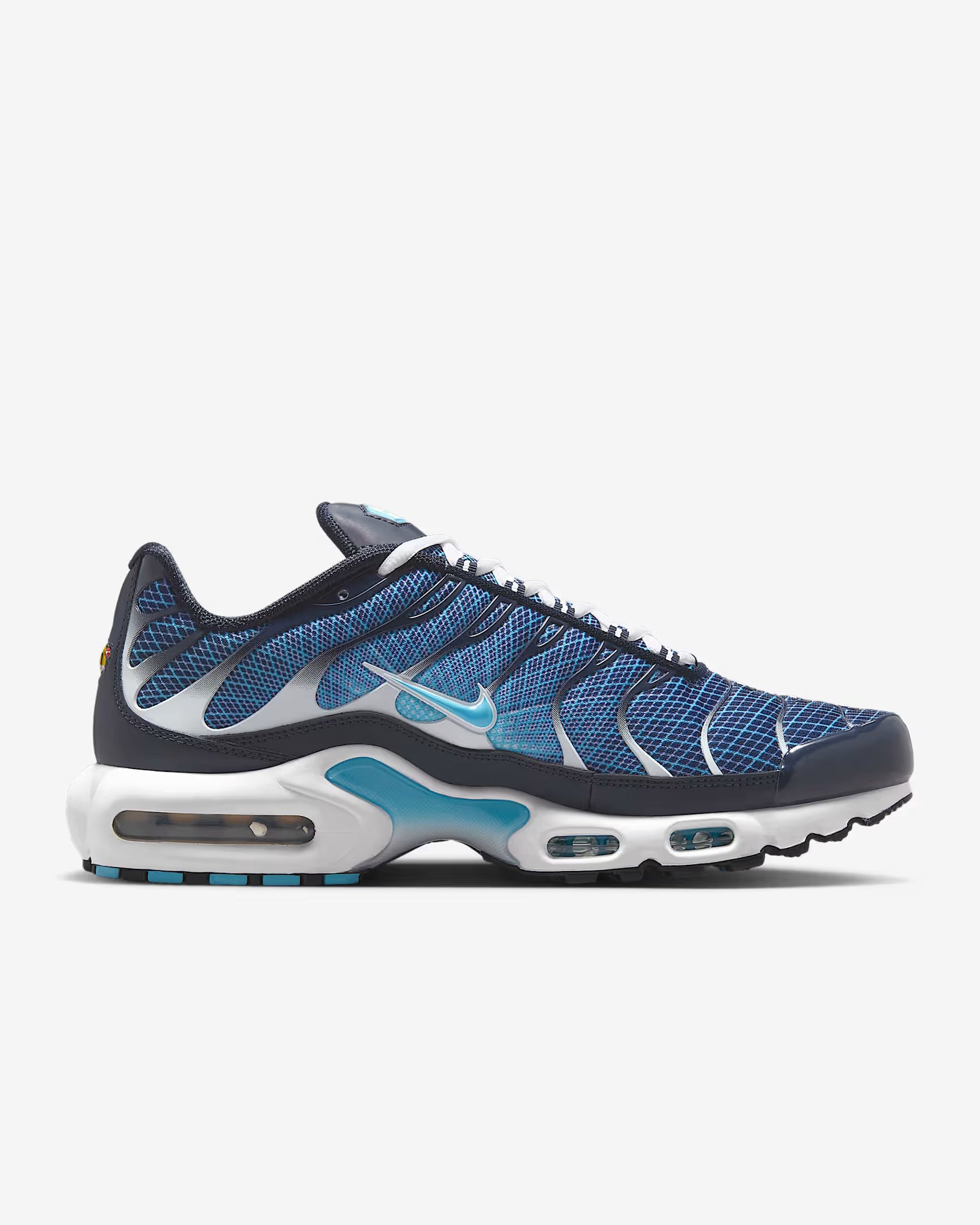 TN BLEU CHIL