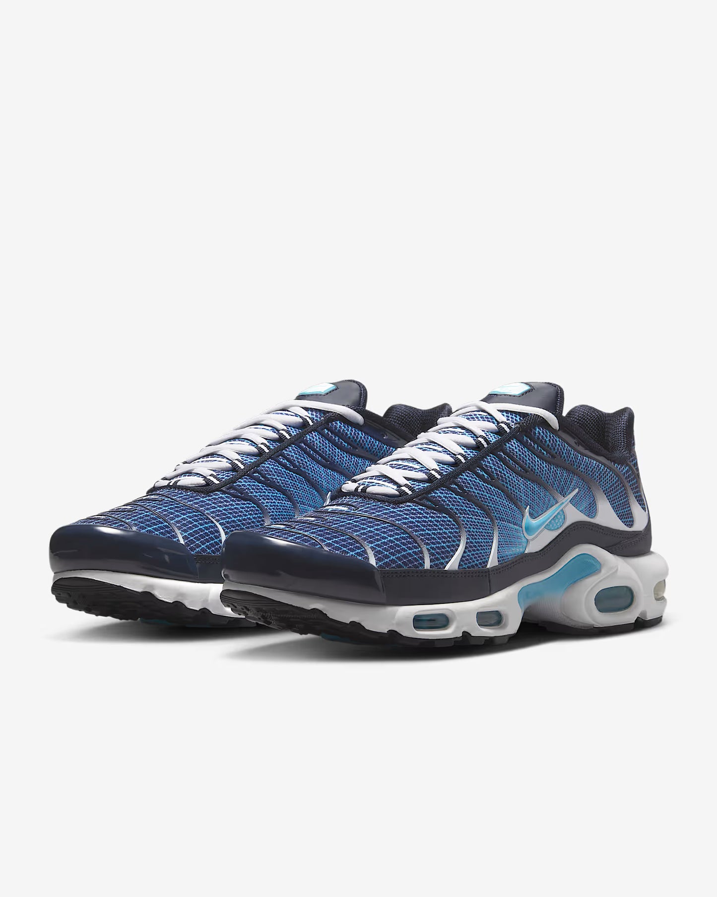 TN BLEU CHIL