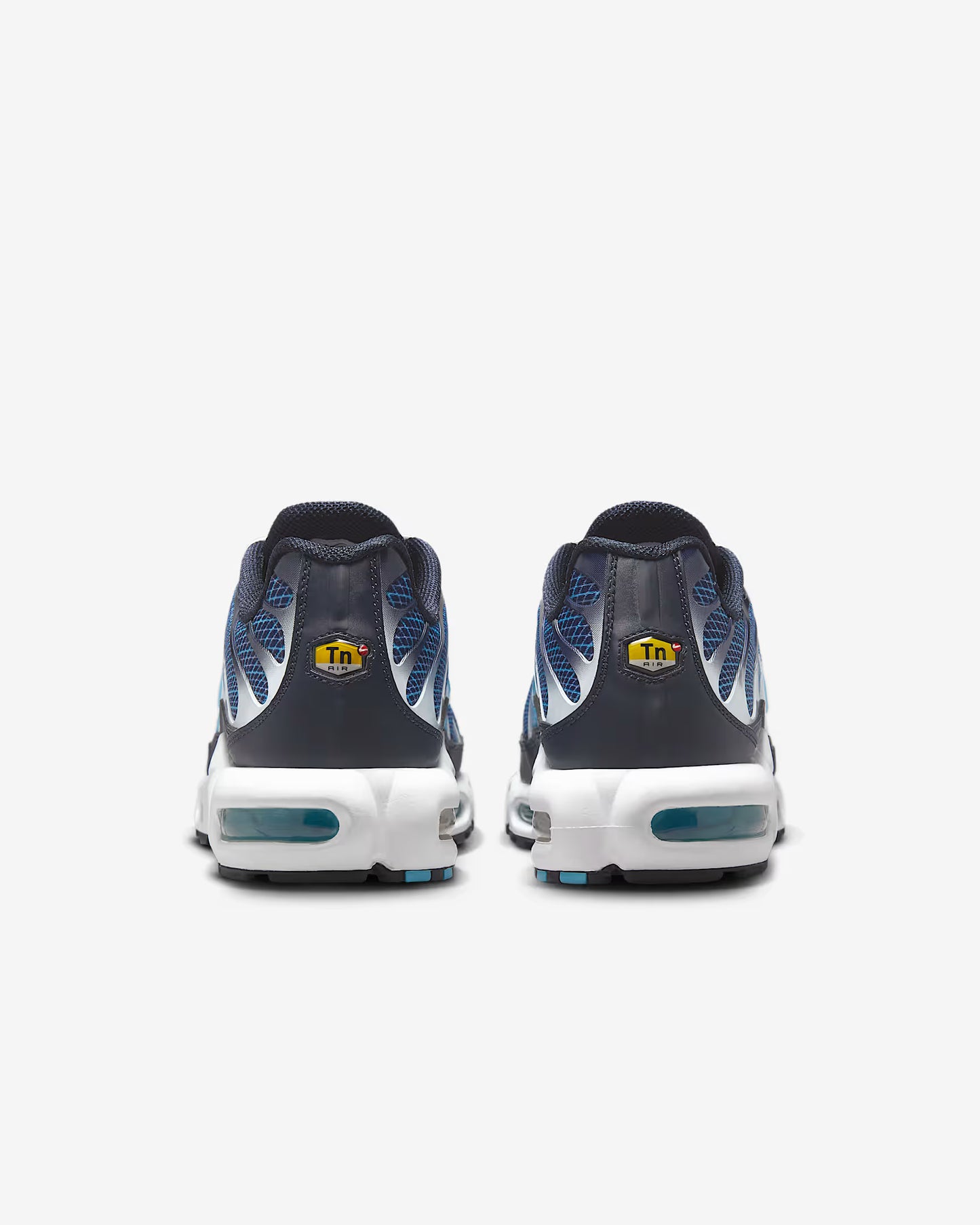 TN BLEU CHIL