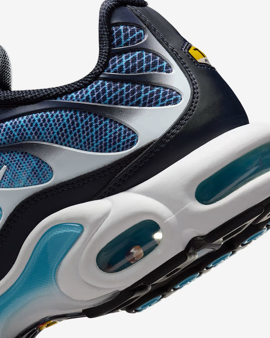 TN BLEU CHIL