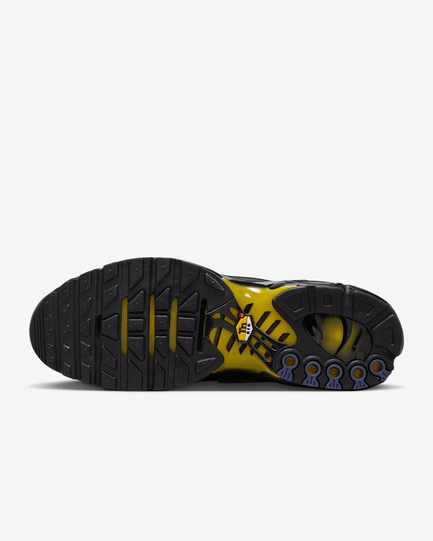 TN Bright Citron