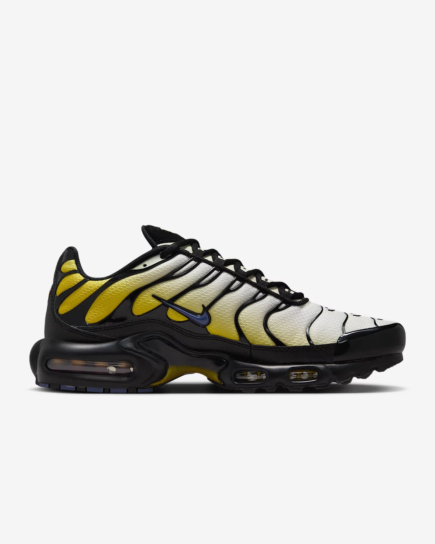 TN Bright Citron