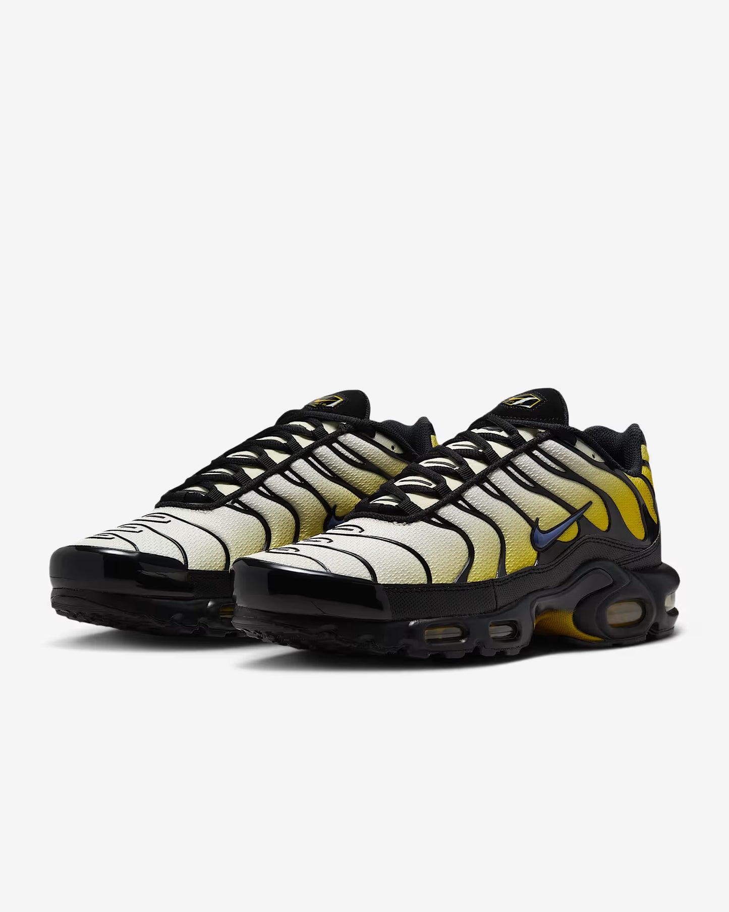 TN Bright Citron