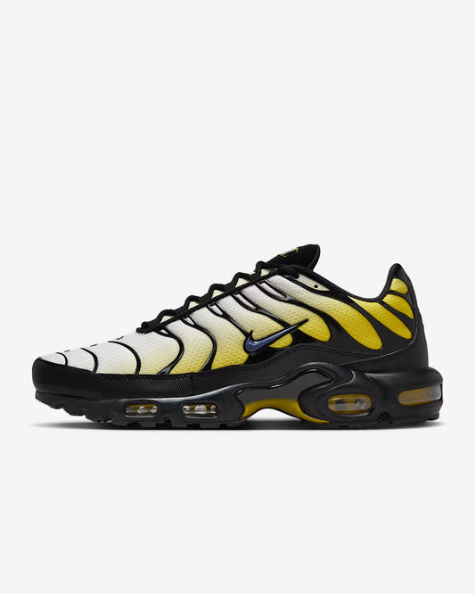 TN Bright Citron